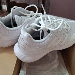 Tennis Shoes