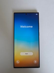 Samsung S23 Ultra