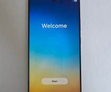 Samsung S23 Ultra