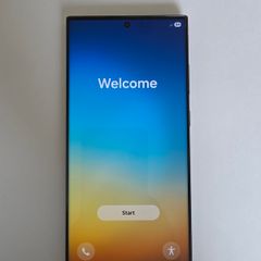 Samsung S23 Ultra