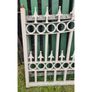 Pair of Entrance Gates 14ft KAS971 Image 4