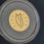2011 celtic cross 2008 ceiling mhichil gold and silver set Image 4