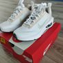 Nike Kids Trainers UK Size 3 Image 4