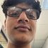 Ankit Singh