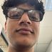 Ankit Singh