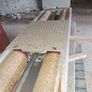 maha rolling road Image 6