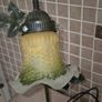 Vintage Lamp Image 3
