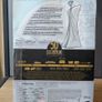 Star wars black series General Grievous Clone Wars Image 2
