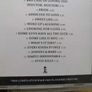 Robert Palmer - Addictions Volume 1 CD Image 2