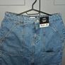 woman brand new cloths Image 10
