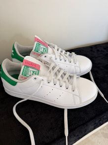 Stan smiths