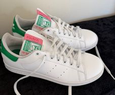 Stan smiths