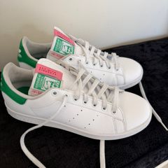 Stan smiths