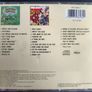 The Beach Boys - Smiley Smile / Wild Honey CD (1990) Psychedelic Rock, Experimental Pop EX+ Image 3