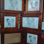 Picture Frames Assorted Image 4