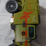 Transformer / toy Image 10