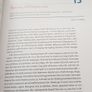 Best of the Brain from Scientific American: Mind, Matter, and Tomorrow's Brain, Floyd E. Bloom Image 10