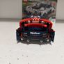 lego 42109 technic top gear rally car Image 3