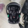 baby and Image 4