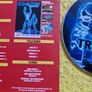 Demo Disc From Megazine BGAMER number  62 Games Original Image 5