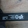 roof rack for ford focus 12-16 Image 5