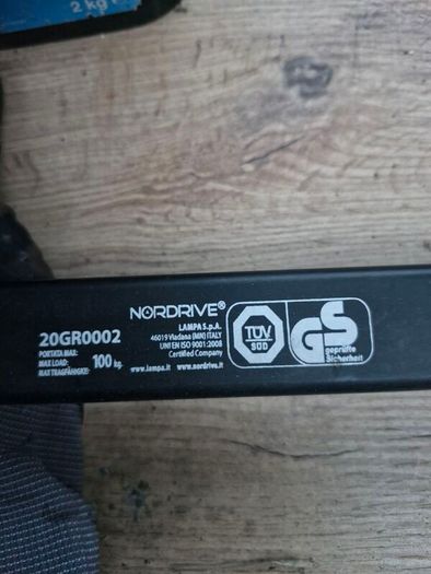 roof rack for ford focus 12-16