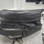 Bagster Tank Bag motorcycle luggage Image 6