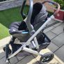 Uppababy Image 2