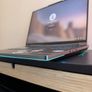 Lenovo Legion 7 16 Gaming Laptop Image 6