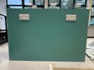 electrician Image 4
