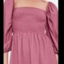 All clothes in this add 2 euro each different sizes Image 7