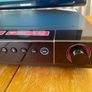 LG HT503PH-DH Home Theatre Receiver. Plays CDs (Faulty DVD) Audio Amp Amplifier,  home stereo, music, sound, CD player. Image 4