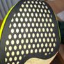 asics meta speed edge Image 7