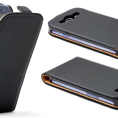 Bargain Almost FREE over 100 Leather Cases iphone 4/4S Samsung S3 Flip Cover