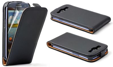 Bargain Almost FREE over 100 Leather Cases iphone 4/4S Samsung S3 Flip Cover