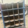 Mobile stillage Image 4