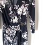 Anne Klein dress (UK 12) Image 3