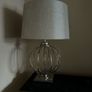 Lamp - large Image 2