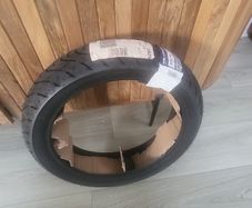 tyre for xmax yamaha ans seat cover