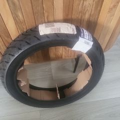 tyre for xmax yamaha ans seat cover