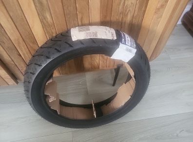 tyre for xmax yamaha ans seat cover
