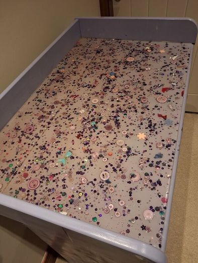drawers