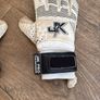 goalkeeper gloves Image 3