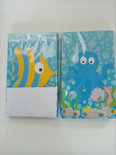 Children's Party Bags