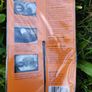 headlamp beam adaptor Image 2