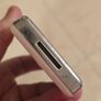 iPod 4th Gen Classic 20gb A1059 (Free Post) Image 6