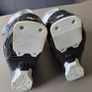 Atomic Womens Ski Boots (size 25.0, EU 39/40) Image 3