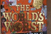 The World's Worst Teachers