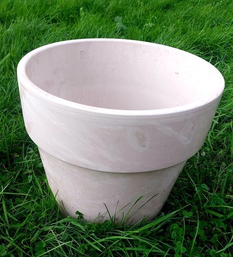 Plant Pot