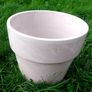 Plant Pot Image 3